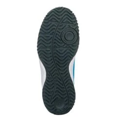 Artengo CHAUSSURES DE TENNIS ENFANT TS720 BLEU -Arten Tennis Magasin chaussures de tennis enfant ts720 bleu 5