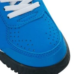Artengo CHAUSSURES DE TENNIS ENFANT TS720 BLEU -Arten Tennis Magasin chaussures de tennis enfant ts720 bleu 6