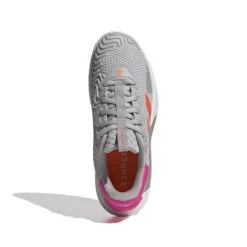 Chaussures De Tennis Femme Adidas SoleMatch Control -Arten Tennis Magasin chaussures de tennis femme adidas solematch control 2