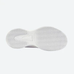 K-Swiss Chaussures De Tennis Femme Terre Battue - COURT EXPRESS HB Blanc Marine 13 K-Swiss Chaussures De Tennis Femme Terre Battue - COURT EXPRESS HB Blanc Marine -Arten Tennis Magasin chaussures de tennis femme terre battue court express hb blanc marine 6