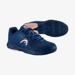 Chaussures De Tennis Femmes Revolt Court HEAD -Arten Tennis Magasin chaussures de tennis femmes revolt court head 2