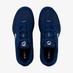 Chaussures De Tennis Femmes Revolt Court HEAD -Arten Tennis Magasin chaussures de tennis femmes revolt court head 3