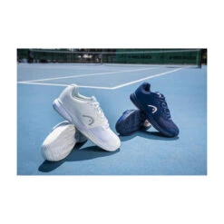 Chaussures De Tennis Femmes Revolt Court HEAD -Arten Tennis Magasin chaussures de tennis femmes revolt court head 5