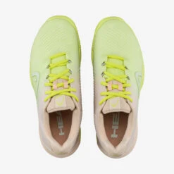 Chaussures De Tennis Femmes Revolt Pro 4.0 Clay HEAD -Arten Tennis Magasin chaussures de tennis femmes revolt pro 40 clay head 3