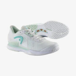Chaussures De Tennis Femmes Sprint Pro 3.5 HEAD -Arten Tennis Magasin chaussures de tennis femmes sprint pro 35 head 2