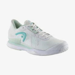 Chaussures De Tennis Femmes Sprint Pro 3.5 HEAD