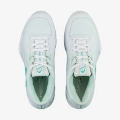 Chaussures De Tennis Femmes Sprint Pro 3.5 HEAD -Arten Tennis Magasin chaussures de tennis femmes sprint pro 35 head 3