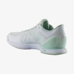 Chaussures De Tennis Femmes Sprint Pro 3.5 HEAD -Arten Tennis Magasin chaussures de tennis femmes sprint pro 35 head 4