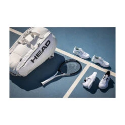 Chaussures De Tennis Femmes Sprint Pro 3.5 HEAD -Arten Tennis Magasin chaussures de tennis femmes sprint pro 35 head 5