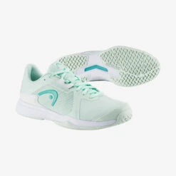 Chaussures De Tennis Femmes Sprint Team 3.5 HEAD -Arten Tennis Magasin chaussures de tennis femmes sprint team 35 head 2
