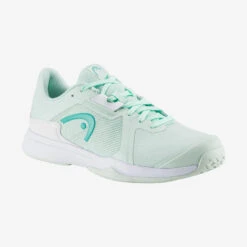 Chaussures De Tennis Femmes Sprint Team 3.5 HEAD