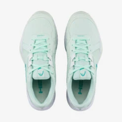 Chaussures De Tennis Femmes Sprint Team 3.5 HEAD -Arten Tennis Magasin chaussures de tennis femmes sprint team 35 head 3