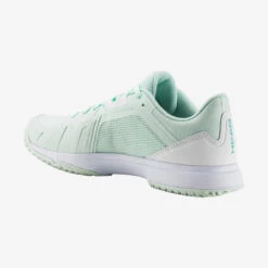 Chaussures De Tennis Femmes Sprint Team 3.5 HEAD -Arten Tennis Magasin chaussures de tennis femmes sprint team 35 head 4