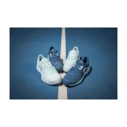 Chaussures De Tennis Femmes Sprint Team 3.5 HEAD -Arten Tennis Magasin chaussures de tennis femmes sprint team 35 head 5