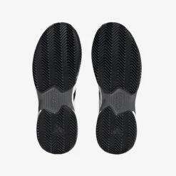 ADIDAS Chaussures De Tennis Homme Terre Battue - CourtJam Control Noir 11 ADIDAS Chaussures De Tennis Homme Terre Battue - CourtJam Control Noir -Arten Tennis Magasin chaussures de tennis homme terre battue courtjam control noir 3