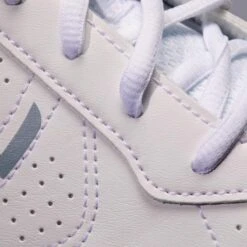 Artengo CHAUSSURES DE TENNIS HOMME TS100 BLANC MULTI COURT -Arten Tennis Magasin chaussures de tennis homme ts100 blanc multi court 2