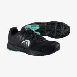 Chaussures De Tennis Hommes Revolt Court HEAD -Arten Tennis Magasin chaussures de tennis hommes revolt court head 2