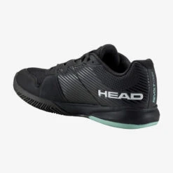 Chaussures De Tennis Hommes Revolt Court HEAD -Arten Tennis Magasin chaussures de tennis hommes revolt court head 4