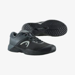 Chaussures De Tennis Hommes Revolt Evo 2.0 HEAD -Arten Tennis Magasin chaussures de tennis hommes revolt evo 20 head 4