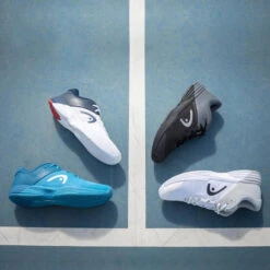 Chaussures De Tennis Hommes Revolt Evo 2.0 HEAD -Arten Tennis Magasin chaussures de tennis hommes revolt evo 20 head 5