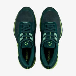 Chaussures De Tennis Hommes Sprint Pro 3.5 HEAD -Arten Tennis Magasin chaussures de tennis hommes sprint pro 35 head 3