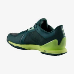 Chaussures De Tennis Hommes Sprint Pro 3.5 HEAD -Arten Tennis Magasin chaussures de tennis hommes sprint pro 35 head 4