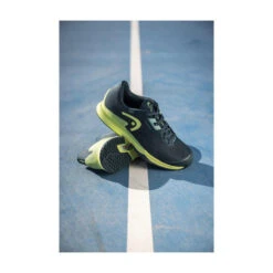 Chaussures De Tennis Hommes Sprint Pro 3.5 HEAD -Arten Tennis Magasin chaussures de tennis hommes sprint pro 35 head 5