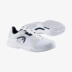 Chaussures De Tennis Hommes Sprint Team 3.5 HEAD -Arten Tennis Magasin chaussures de tennis hommes sprint team 35 head 2