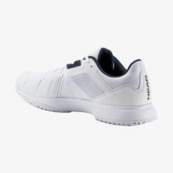 Chaussures De Tennis Hommes Sprint Team 3.5 HEAD -Arten Tennis Magasin chaussures de tennis hommes sprint team 35 head 4