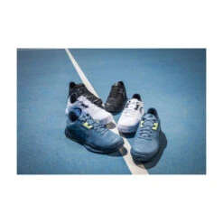 Chaussures De Tennis Hommes Sprint Team 3.5 HEAD -Arten Tennis Magasin chaussures de tennis hommes sprint team 35 head 5