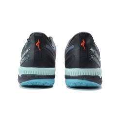 Chaussures De Tennis Mizuno Wave Exceed Tour 5 CC -Arten Tennis Magasin chaussures de tennis mizuno wave exceed tour 5 cc 2