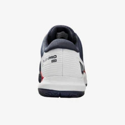Chaussures De Tennis Multicourt Homme - WILSON RUSH PRO ACE Bleu Blanc Rouge 8 Chaussures De Tennis Multicourt Homme - WILSON RUSH PRO ACE Bleu Blanc Rouge -Arten Tennis Magasin chaussures de tennis multicourt homme wilson rush pro ace bleu blanc rouge 3