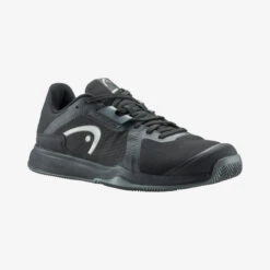 Chaussures De Tennis Sprint Team 3.5 Clay Hommes HEAD