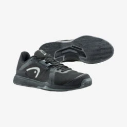 Chaussures De Tennis Sprint Team 3.5 Clay Hommes HEAD -Arten Tennis Magasin chaussures de tennis sprint team 35 clay hommes head 4