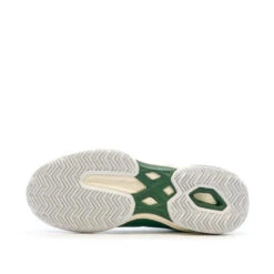 Chaussures De Tennis Verte Homme Mizuno Wave Exceed 9 Chaussures De Tennis Verte Homme Mizuno Wave Exceed -Arten Tennis Magasin chaussures de tennis verte homme mizuno wave exceed 4