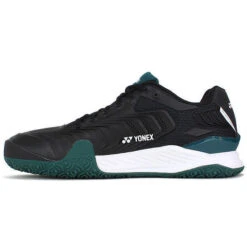 Chaussures De Tennis Yonex Eclipsion 4 Clay -Arten Tennis Magasin chaussures de tennis yonex eclipsion 4 clay 4