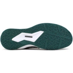 Chaussures De Tennis Yonex Eclipsion 4 Clay -Arten Tennis Magasin chaussures de tennis yonex eclipsion 4 clay 5