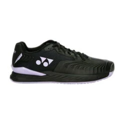 Chaussures De Tennis Yonex PC Eclipsion 4 -Arten Tennis Magasin chaussures de tennis yonex pc eclipsion 4 3