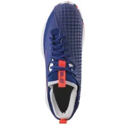 Chaussures De Tennis Yonex PC FusionRev 4 -Arten Tennis Magasin chaussures de tennis yonex pc fusionrev 4 2