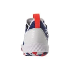 Chaussures De Tennis Yonex PC FusionRev 4 -Arten Tennis Magasin chaussures de tennis yonex pc fusionrev 4 3