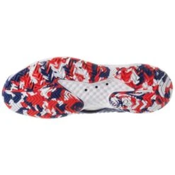 Chaussures De Tennis Yonex PC FusionRev 4 -Arten Tennis Magasin chaussures de tennis yonex pc fusionrev 4 4