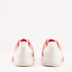 Artengo CHAUSSURES TENNIS ENFANT - TS500 FAST JR LACE PINKFIRE 14 Artengo CHAUSSURES TENNIS ENFANT - TS500 FAST JR LACE PINKFIRE -Arten Tennis Magasin chaussures tennis enfant ts500 fast jr lace pinkfire 5