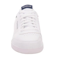 Reebok CHAUSSURES TENNIS HOMME ROYAL MATCH BLANC -Arten Tennis Magasin chaussures tennis homme royal match blanc 5