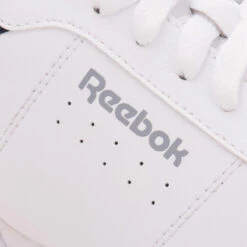 Reebok CHAUSSURES TENNIS HOMME ROYAL MATCH BLANC -Arten Tennis Magasin chaussures tennis homme royal match blanc 6