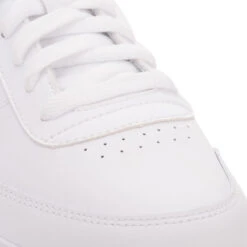 Reebok CHAUSSURES TENNIS HOMME ROYAL MATCH BLANC -Arten Tennis Magasin chaussures tennis homme royal match blanc 7