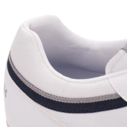 Reebok CHAUSSURES TENNIS HOMME ROYAL MATCH BLANC -Arten Tennis Magasin chaussures tennis homme royal match blanc 8