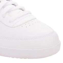 Reebok CHAUSSURES TENNIS HOMME ROYAL MATCH BLANC -Arten Tennis Magasin chaussures tennis homme royal match blanc 9