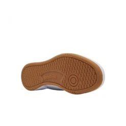 Reebok Club C 85 Mu Chaussures De Tennis Homme -Arten Tennis Magasin club c 85 mu chaussures de tennis homme 2