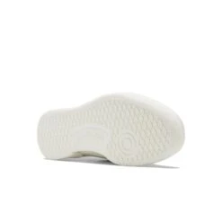 Reebok Club C 85 Vintage Chaussures De Tennis Homme -Arten Tennis Magasin club c 85 vintage chaussures de tennis homme 2