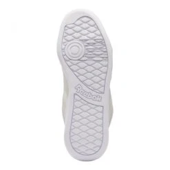 Reebok Club C Legacy Chaussures De Tennis Homme -Arten Tennis Magasin club c legacy chaussures de tennis homme 2